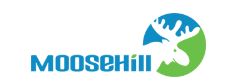 Moosehill LOGO